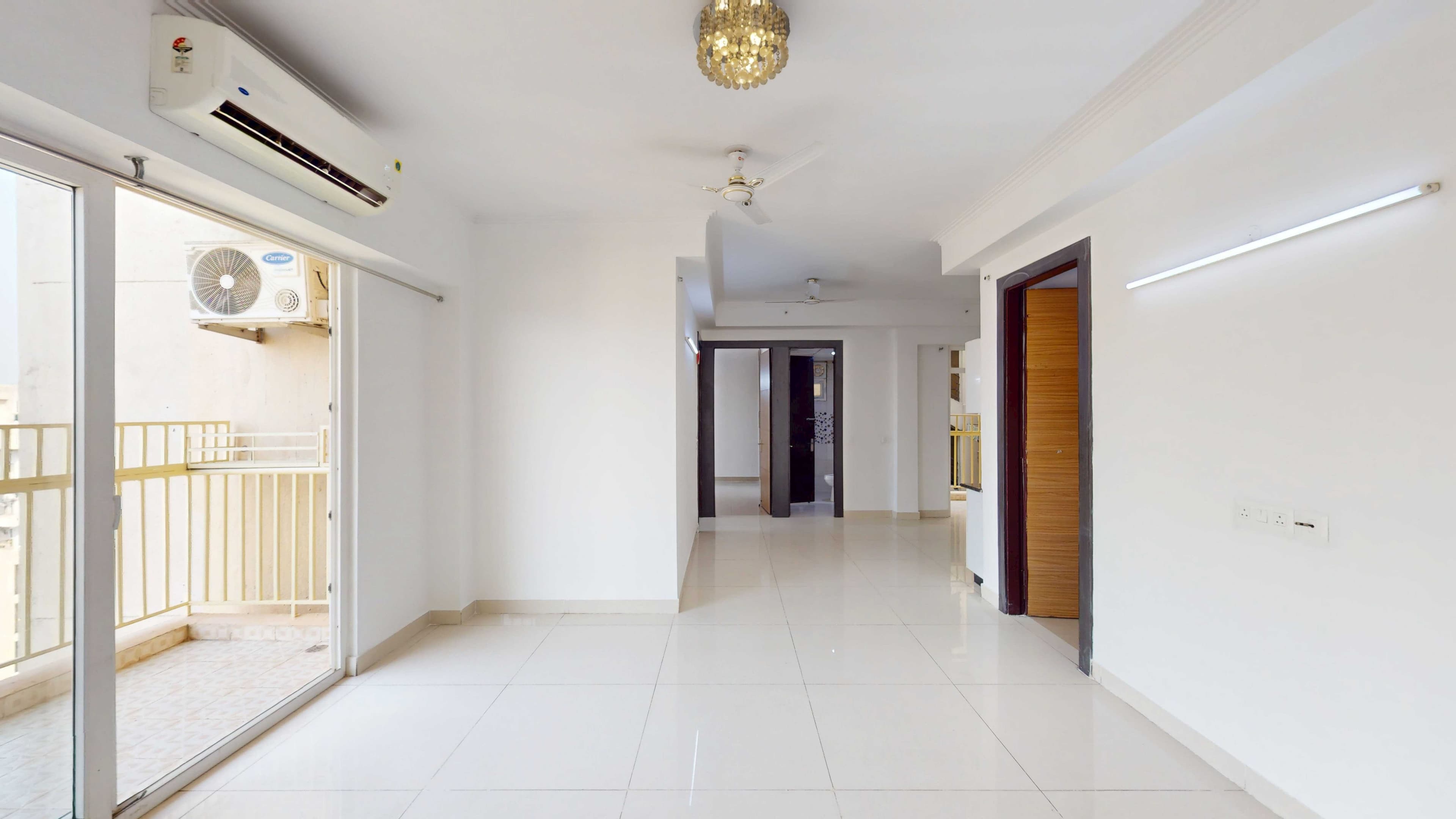 1747124975606-Saya Zion (1).jpg