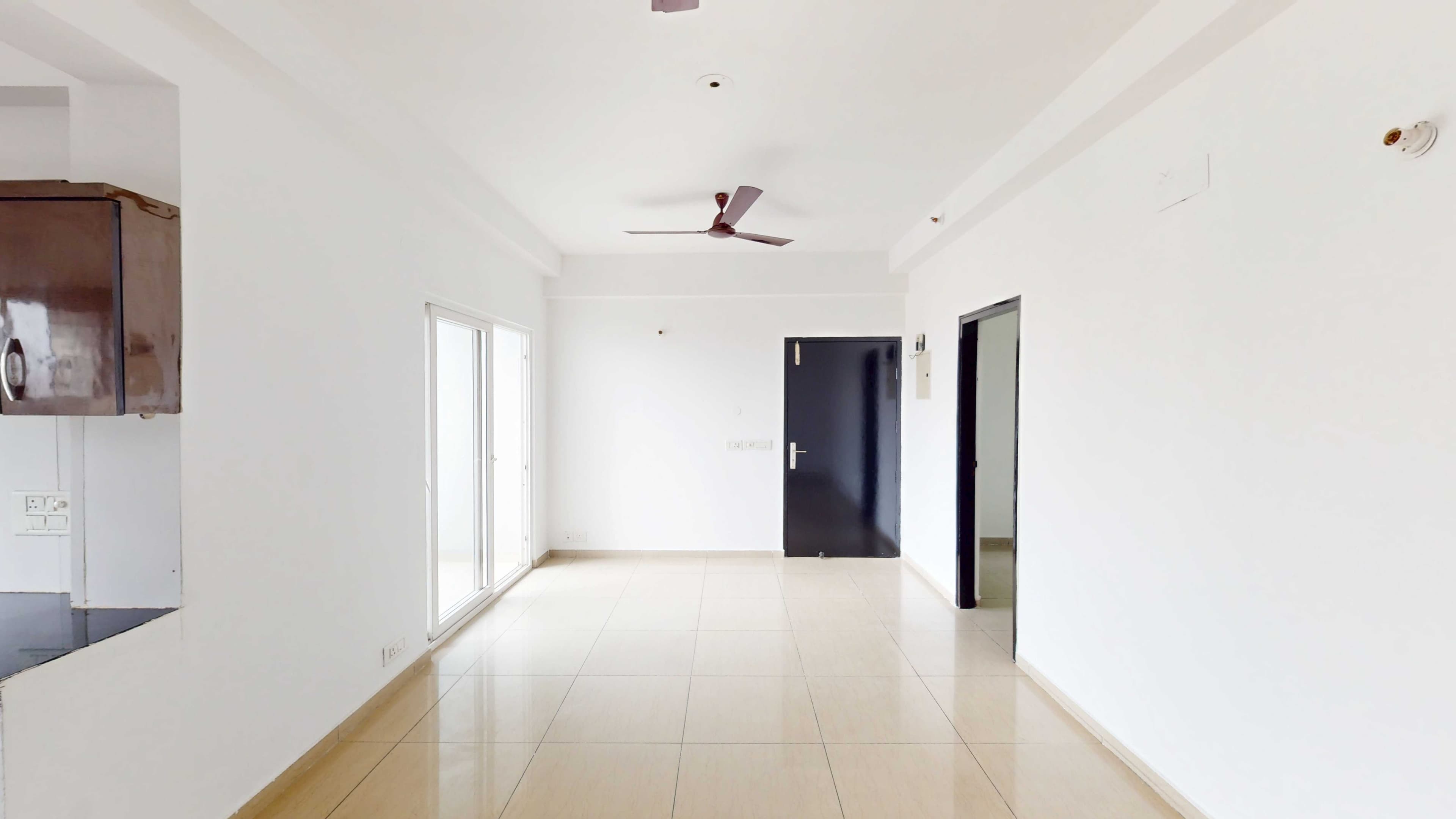 1747233543198-Living Room (1).jpg