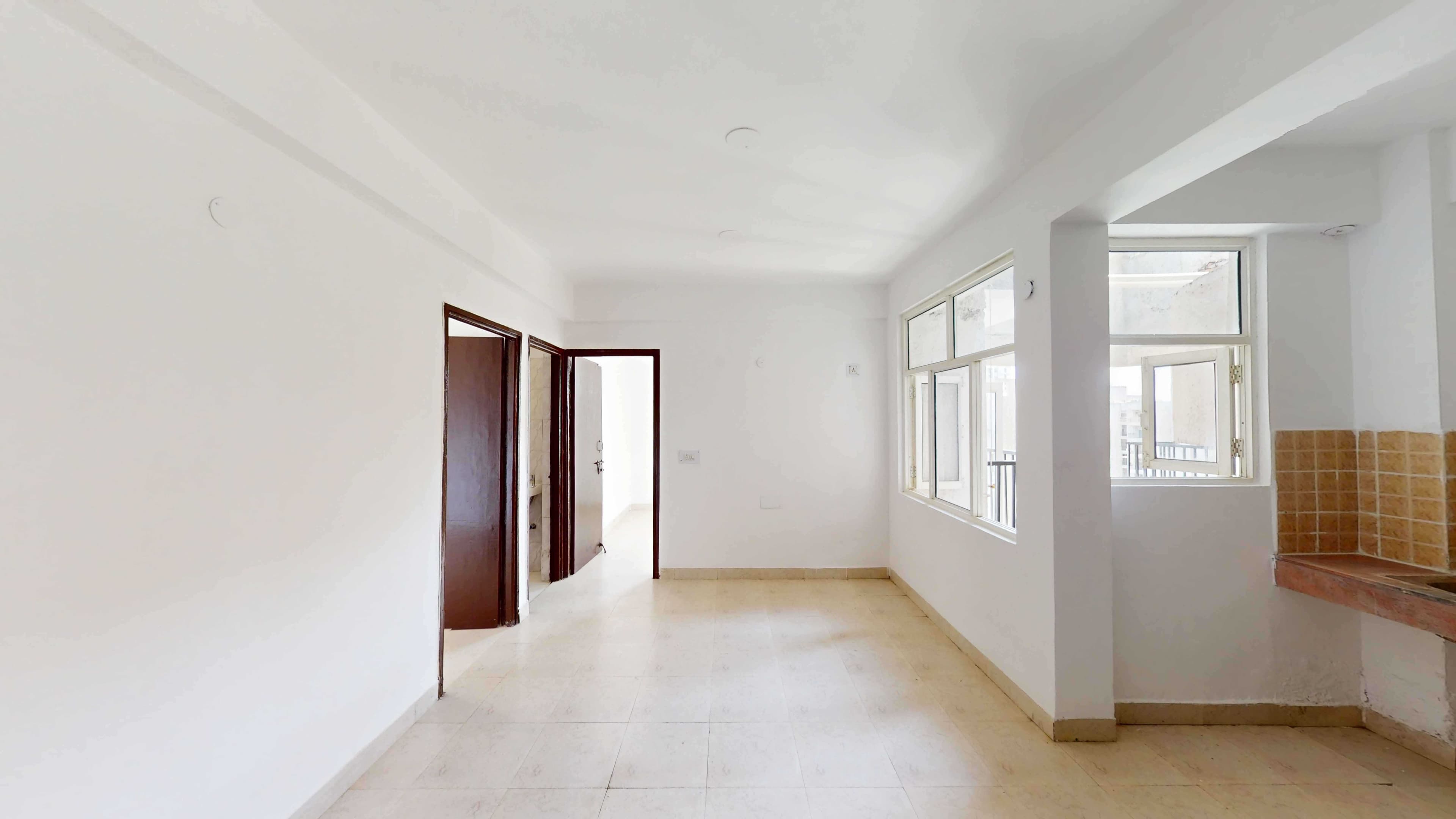 1747301257226-Living Room_11zon.jpg