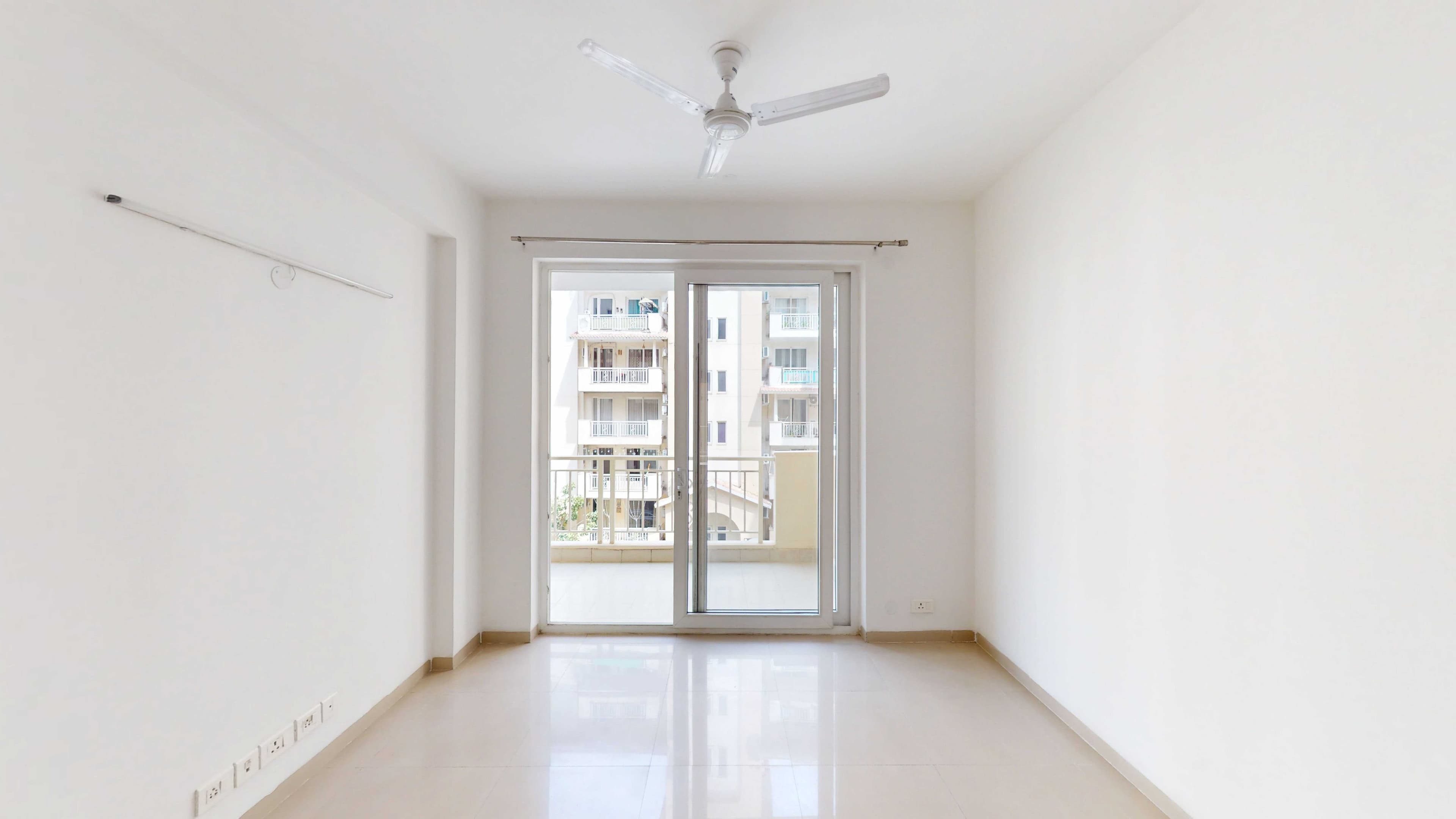 1748004948167-Palm Hills (1).jpg