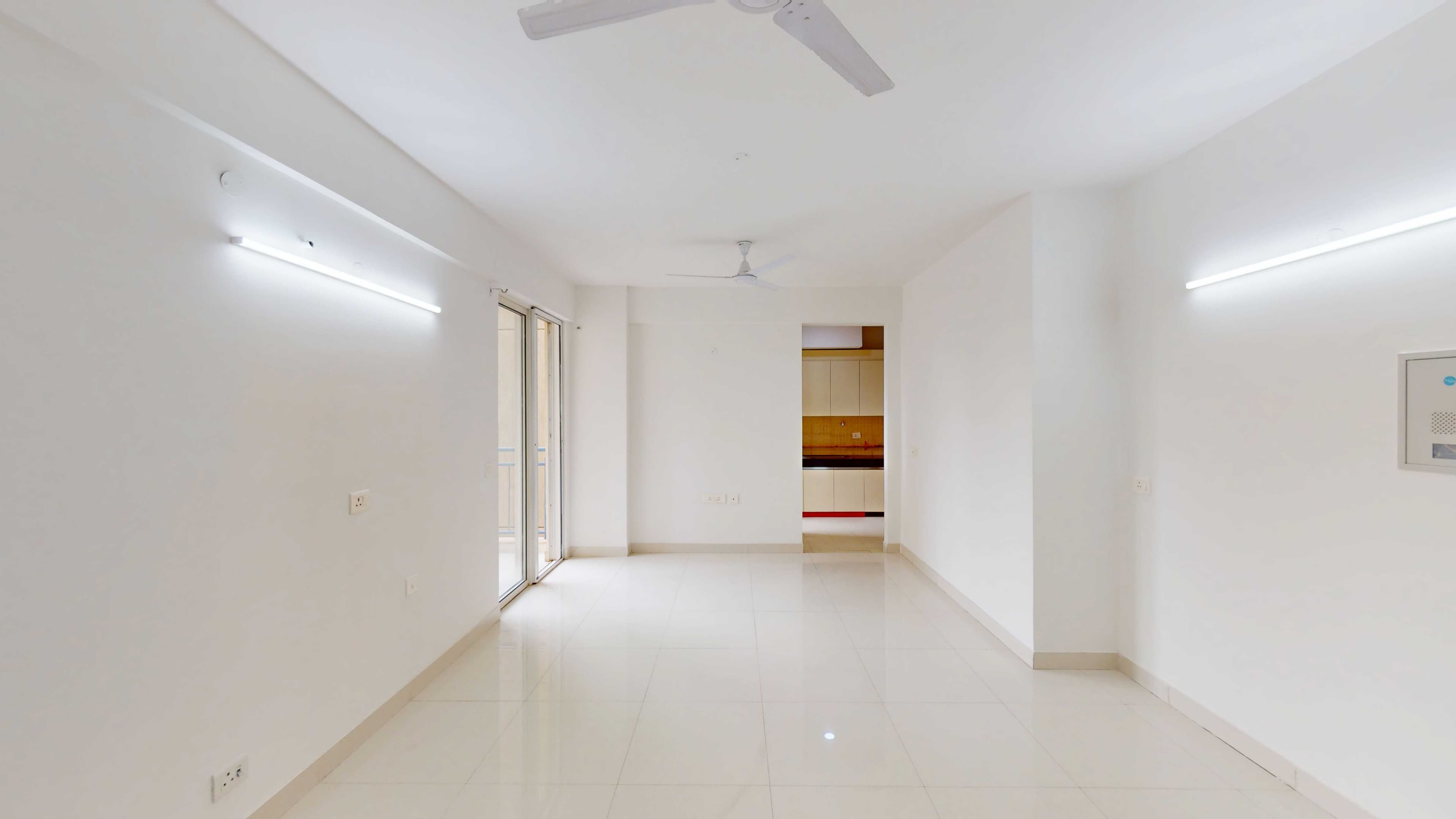 1749114535954-Godrej Aria 2BHK+Study.jpg