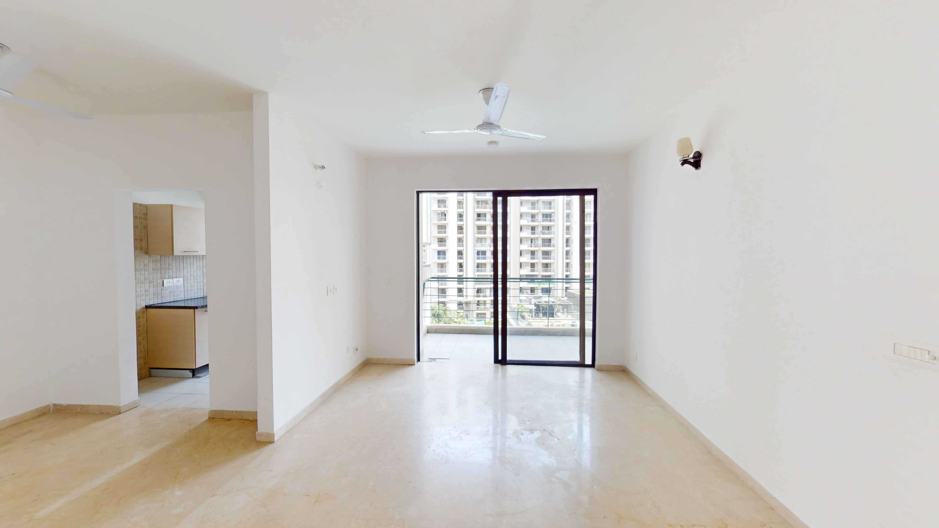 1749115919647-Godrej Oasis 2BHK+Study_11zon.jpg