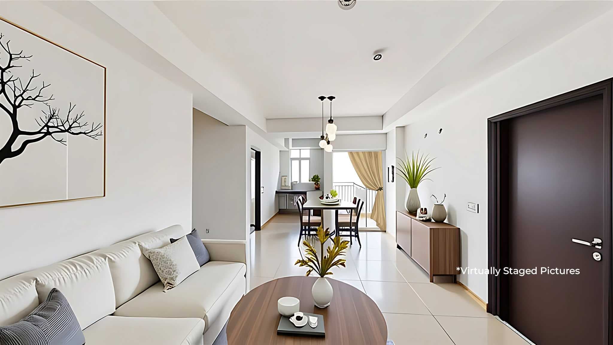 1752844308853-Ajnara Living.jpg