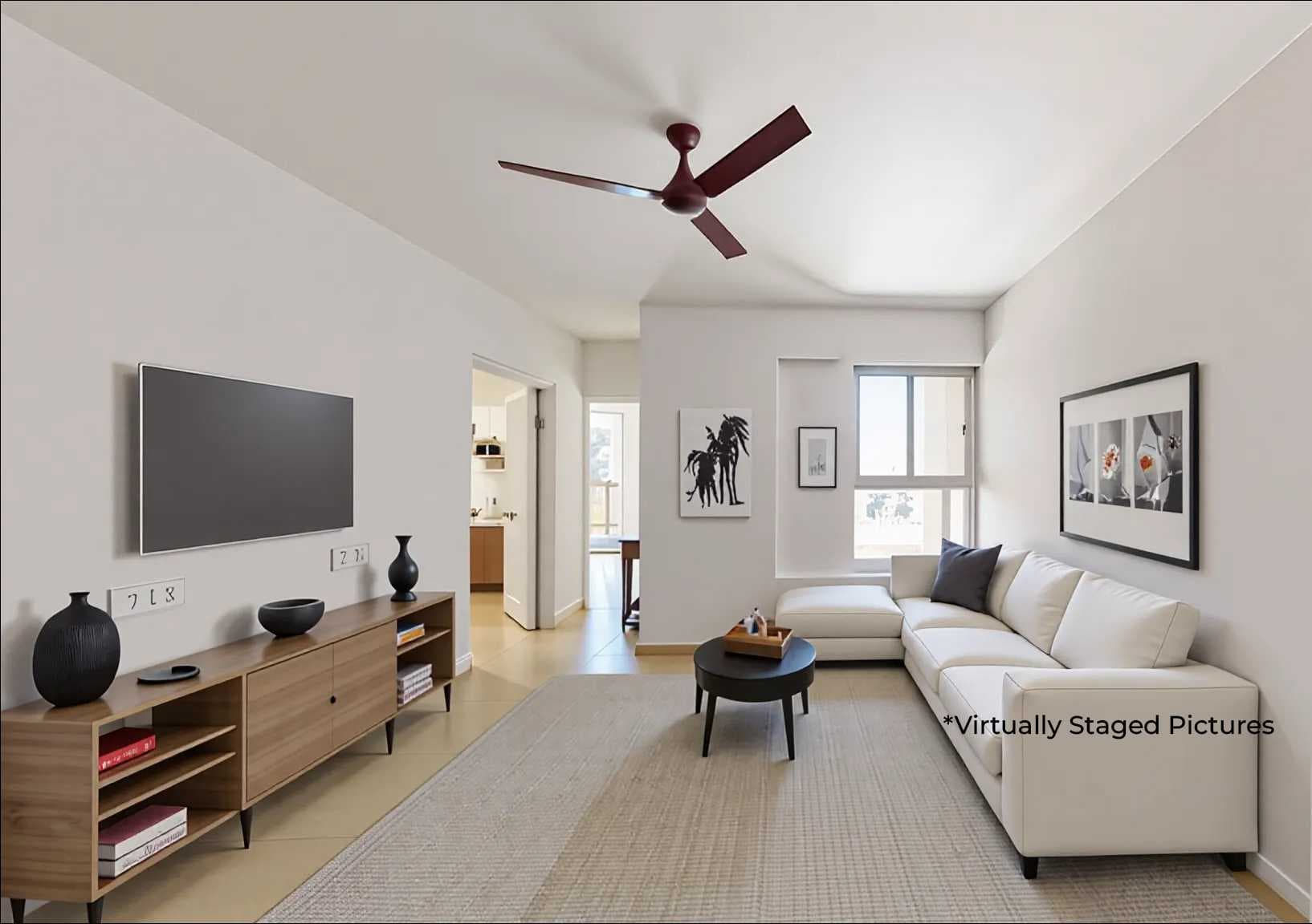 1766745972670-Living Room.jpeg