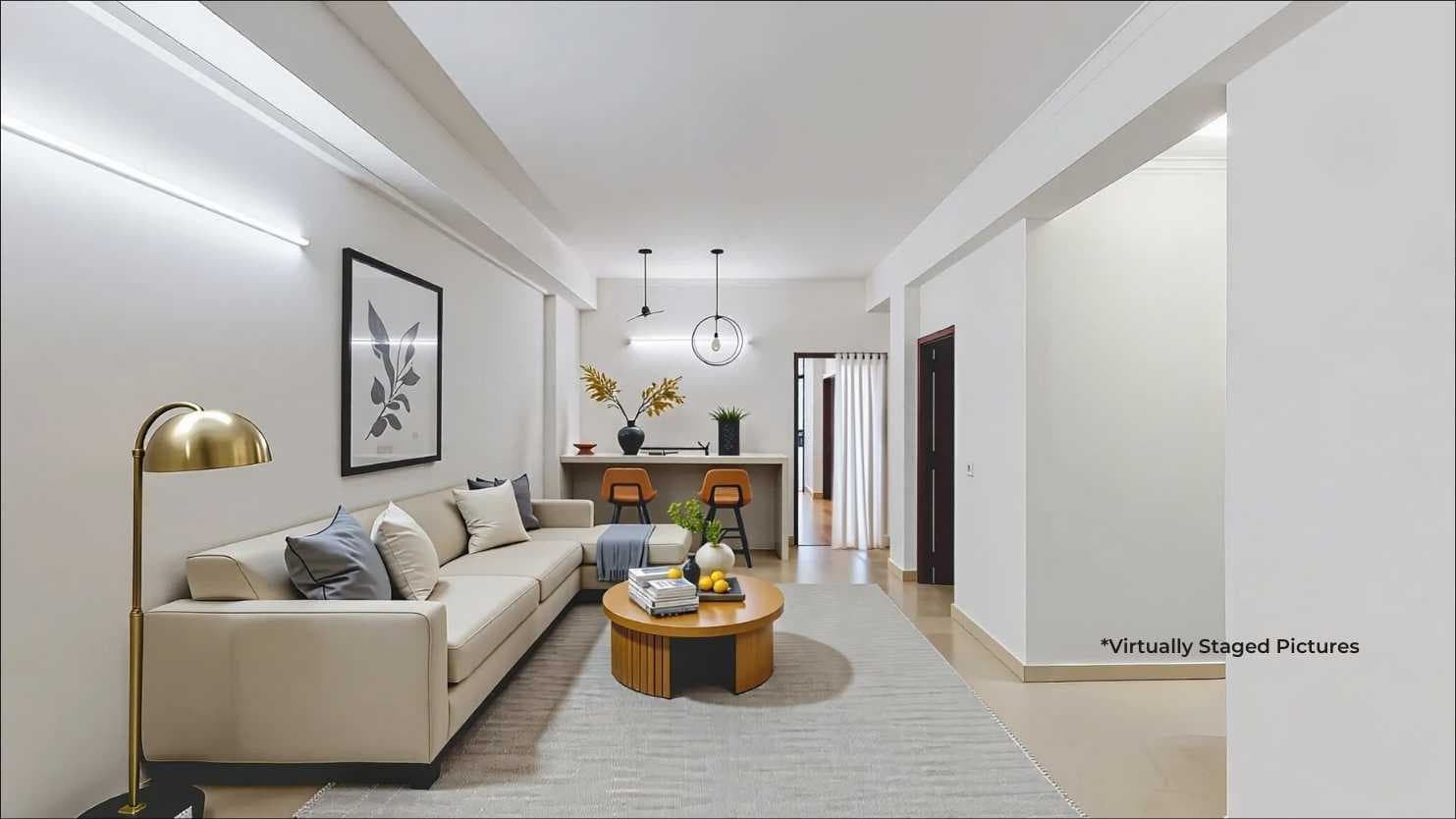 1769172196674-1765969136728-Living room.jpg