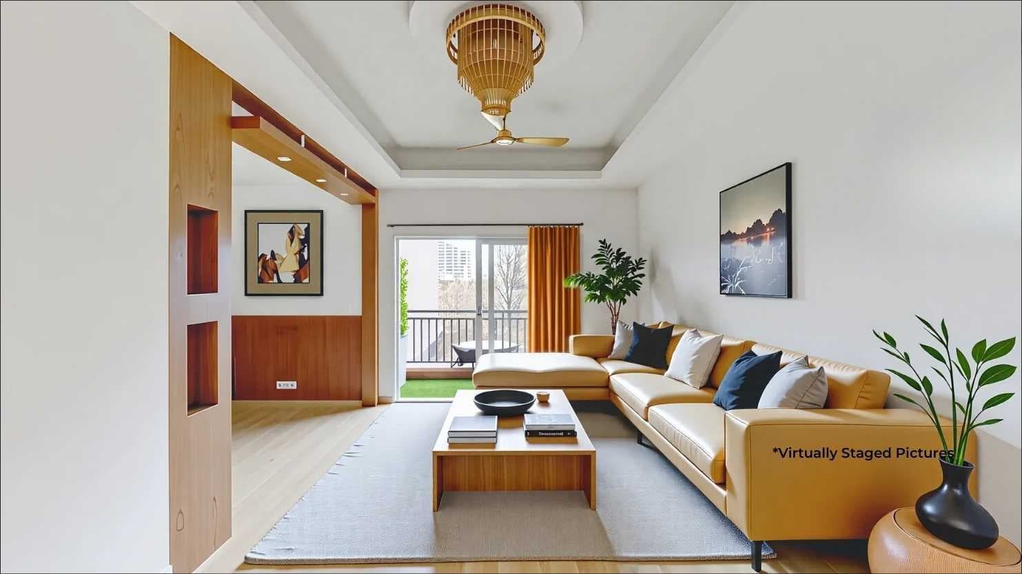 1770635037971-Virtually Staged Pictures.jpg