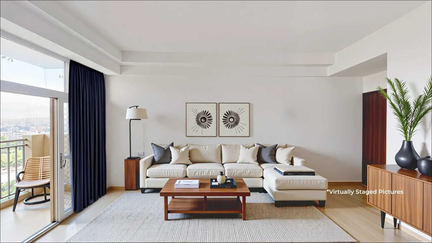 1771401748649-1763979630108-Living room.jpg