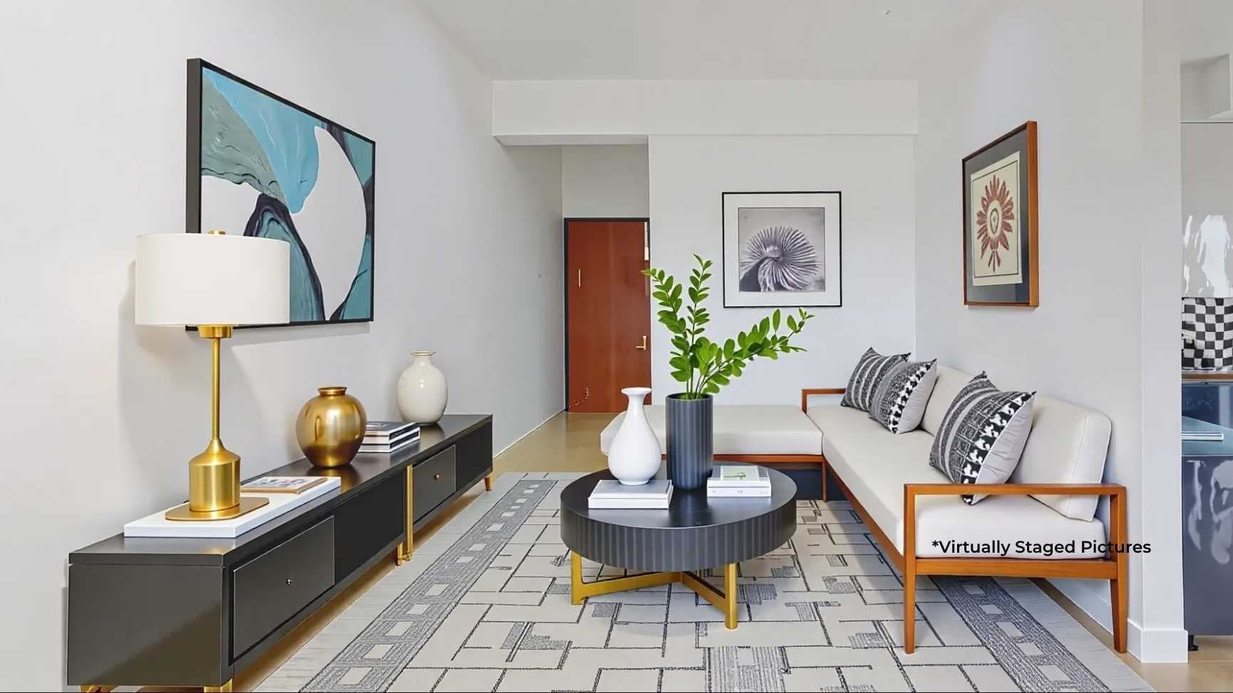 1771401904555-1763979630108-Living room.jpg