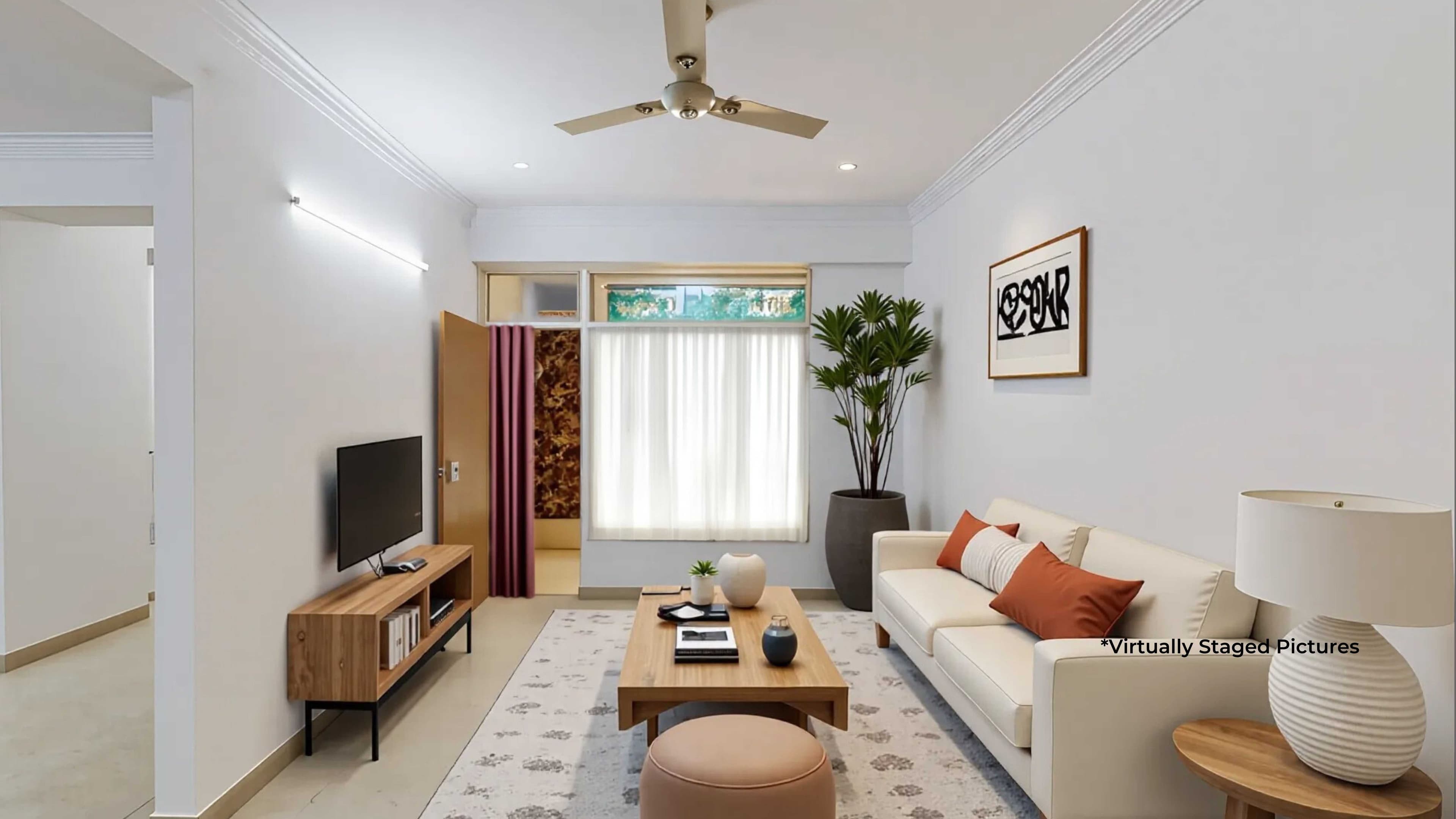 1772021833186-6 copy.jpg