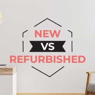 How to decide between Under Construction Homes vs. Resale Homes