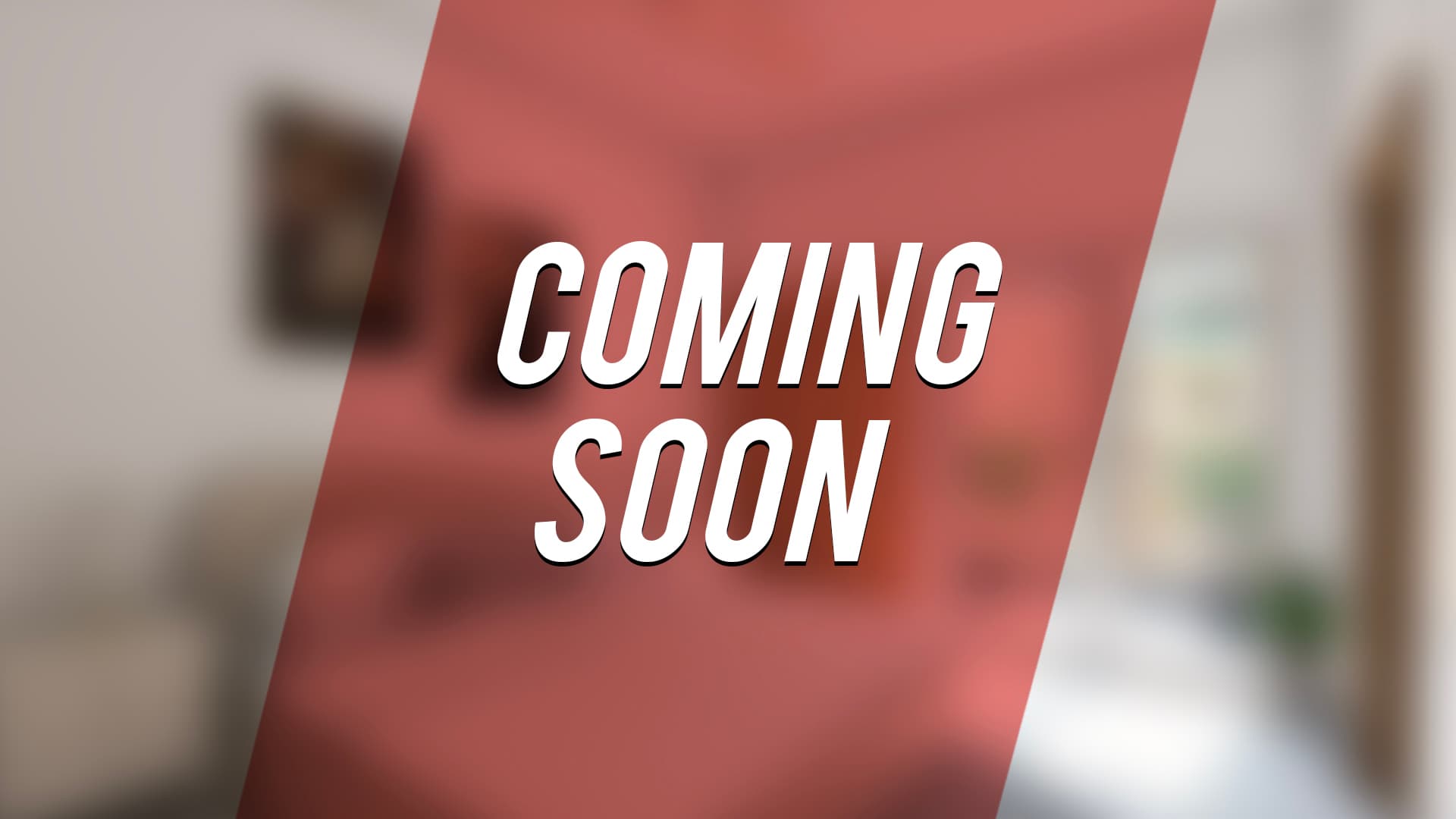 Shipra Krishna Vista